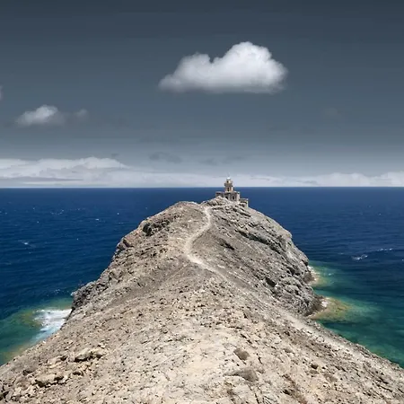 Kleris 11 Tinos
