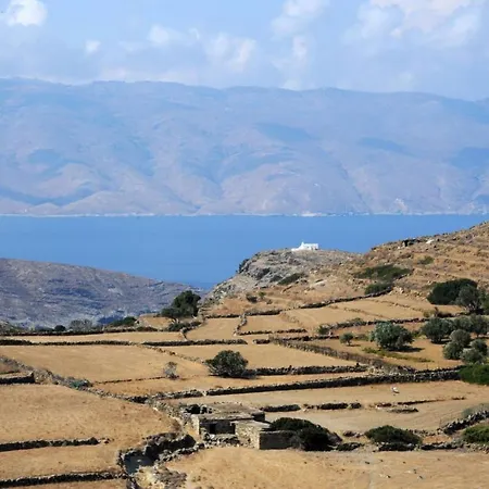 Kleris 11 Tinos *