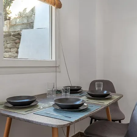 Kleris 11 Tinos