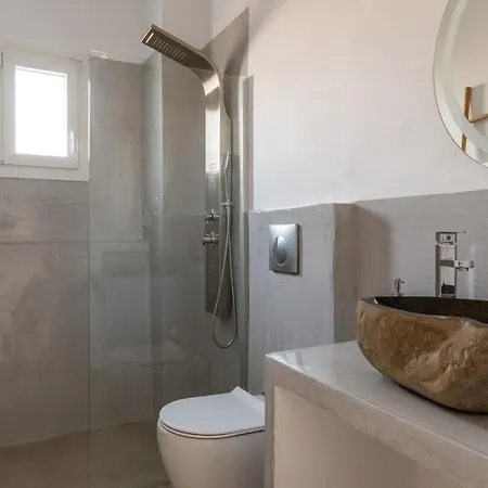 Kleris 11 Tinos *