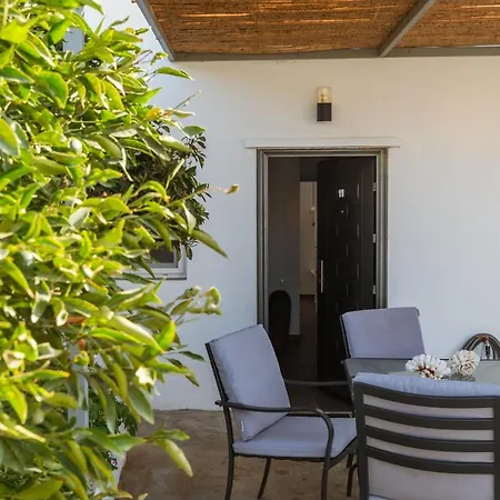Kleris 11 Tinos *