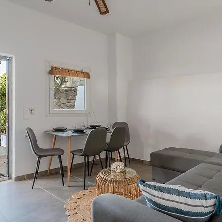 Kleris 11 Tinos
