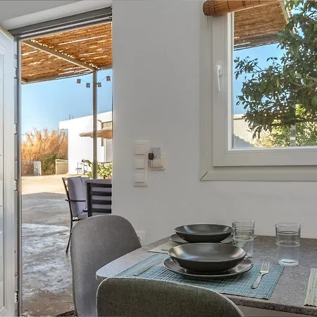 Kleris 11 Tinos *